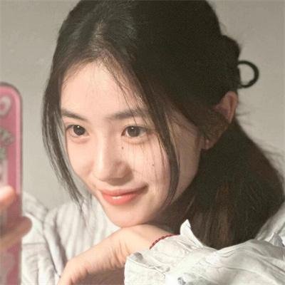 国产精选