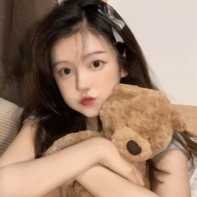 冲破黎明前的黑暗