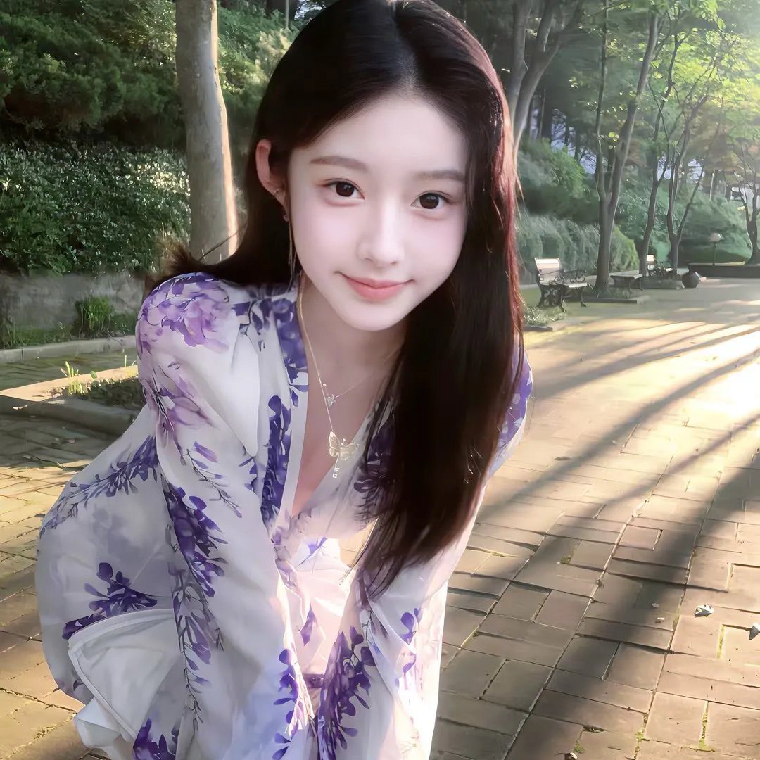 热门电影