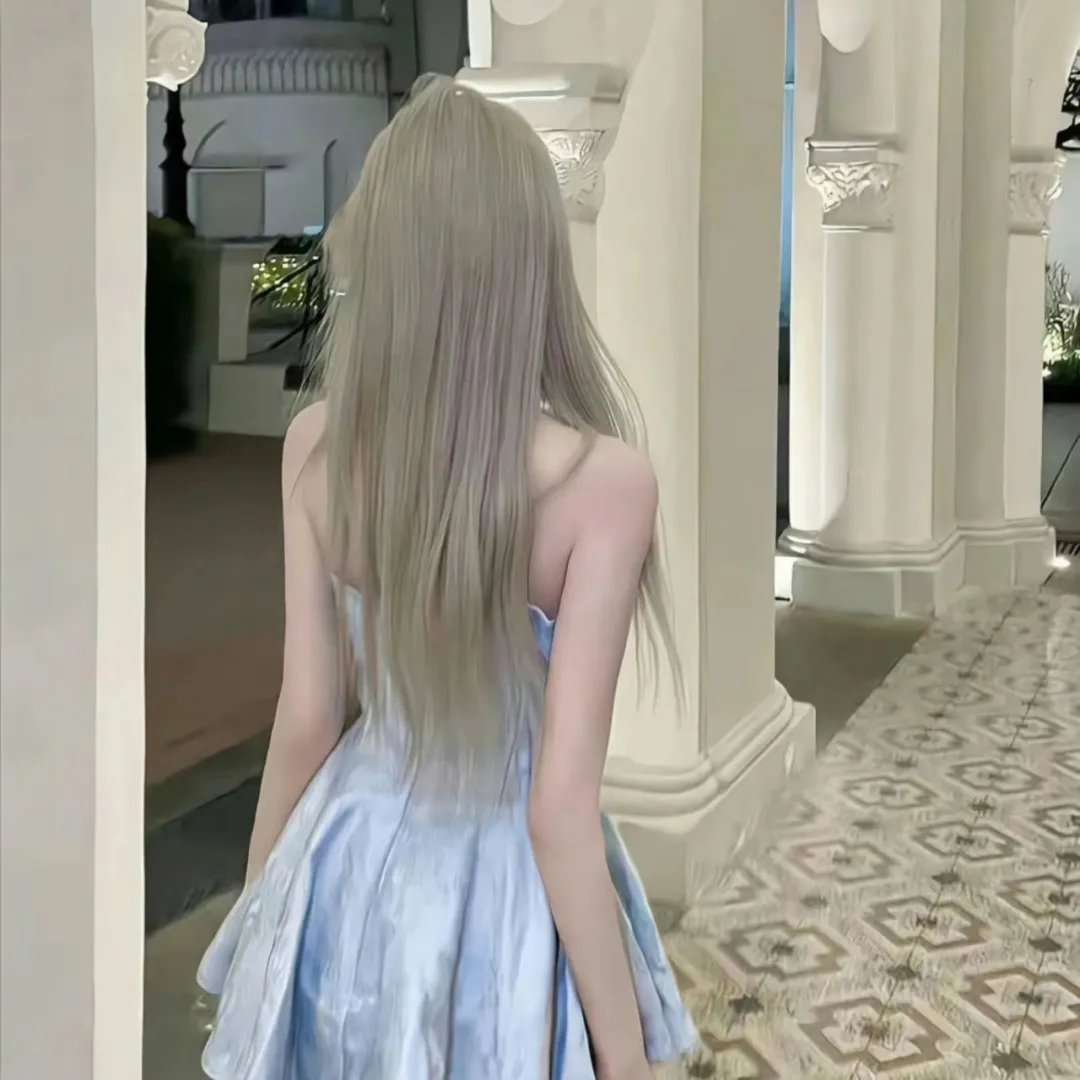 无名的恋歌