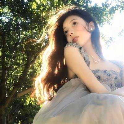 冻死的爱