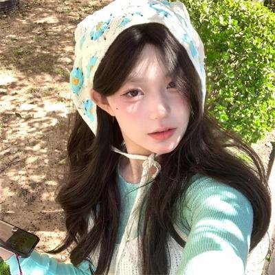 12月7日