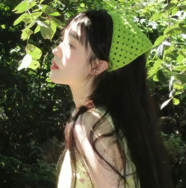 陶之恋