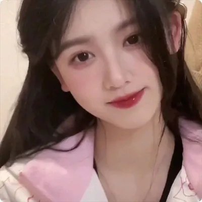 过失第三季