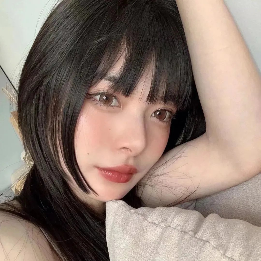 泉水叮咚
