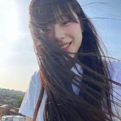 敢死女壮士
