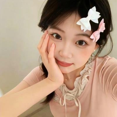 连环情杀案