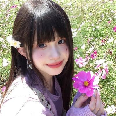 千面杀人魔