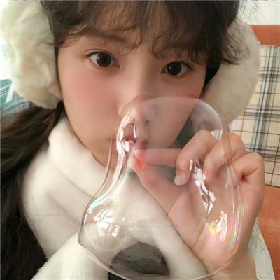 我的废柴超能力