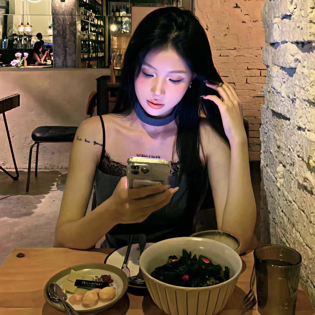 禁止生育的女性