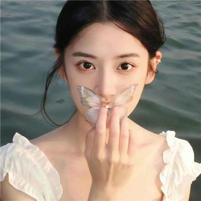 喜剧治愈