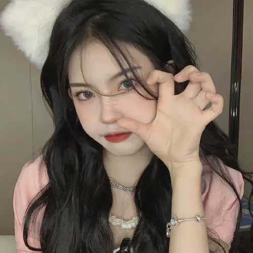 求助!我把朋友变小了
