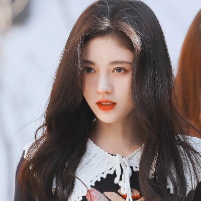 棕泉春光