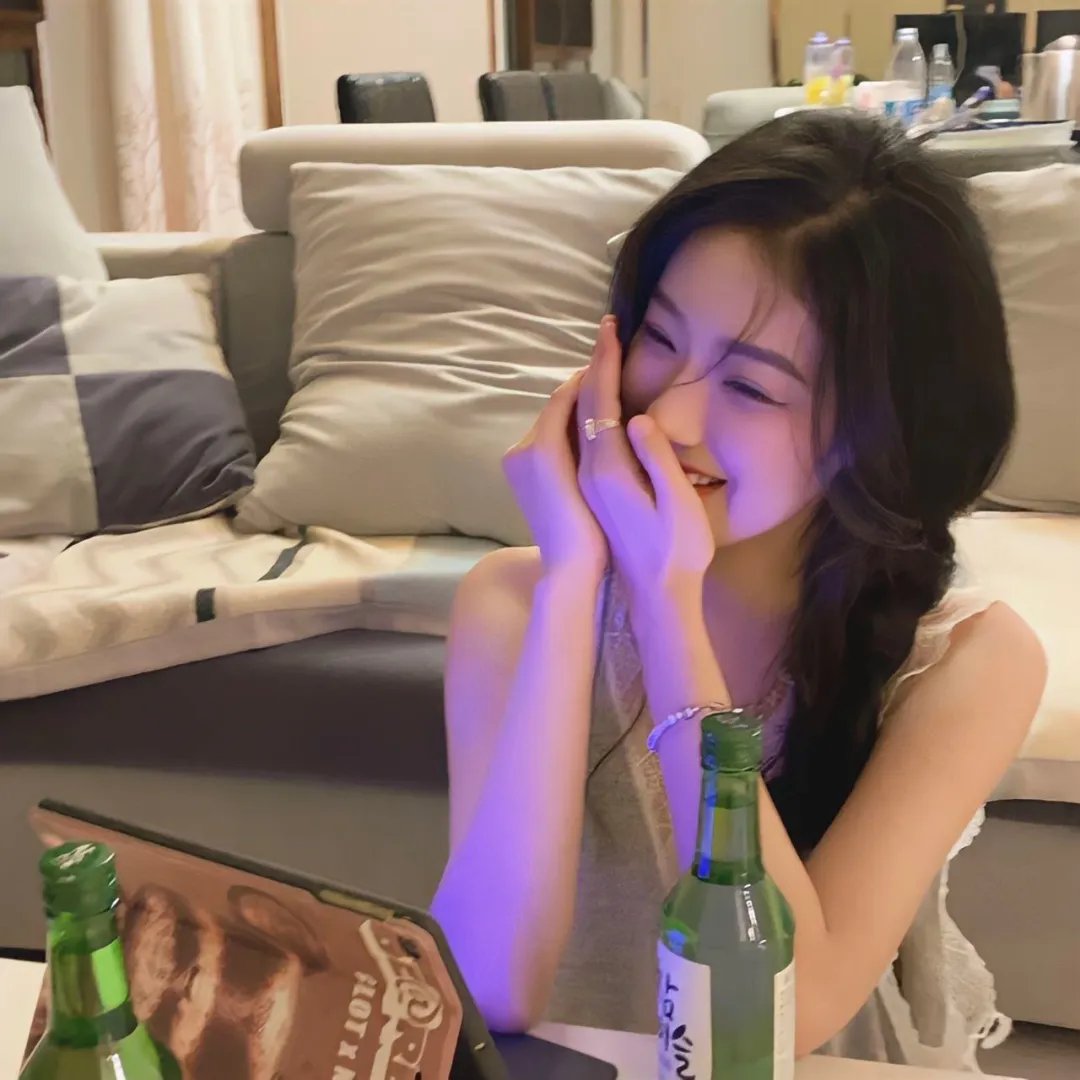 当旺爸爸粤语