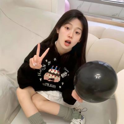 超感应医学生