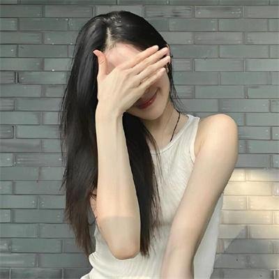 完全夏绿蒂