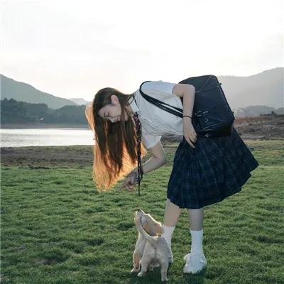你的甜品我的爱