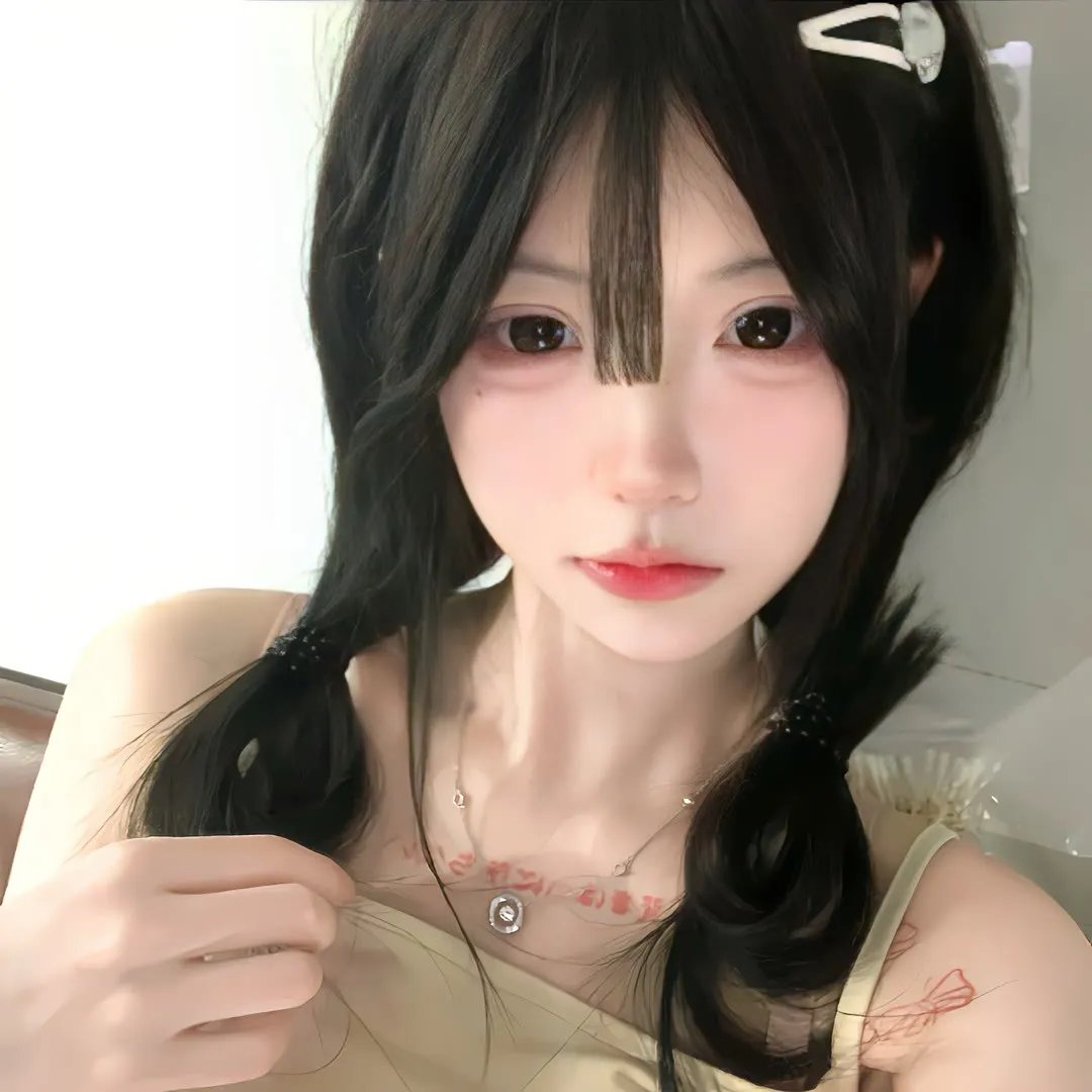 我老婆是凶手