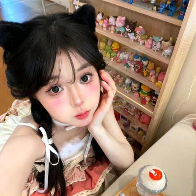 生命中的岛屿