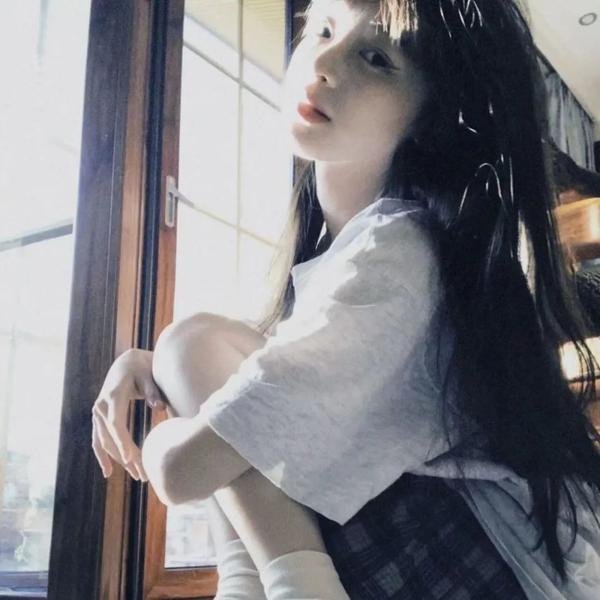 风云小棋王之解杀反捉