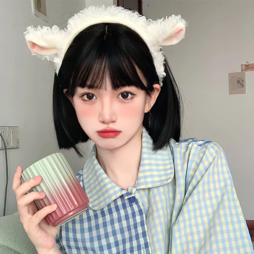 剧集片库