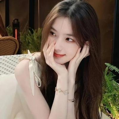 侠女游龙国语