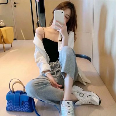 人前叫多莉,人后叫凯蒂